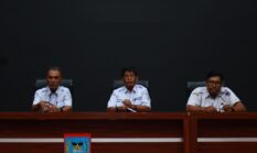 Kadiskominfo Payakumbuh Tekankan Proyek Perubahan PKA Harus Berdampak Nyata untuk Masyarakat