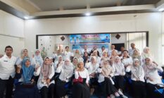 Dinas Koperasi dan UKM Payakumbuh Perkuat Zona Integritas, Tegaskan Komitmen Menuju WBK dan WBBM