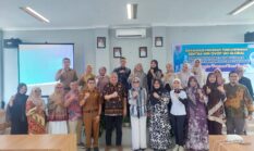 Rendang Payakumbuh Disiapkan Tembus Pasar Dunia, Kemenperin Dorong IKM Go Global