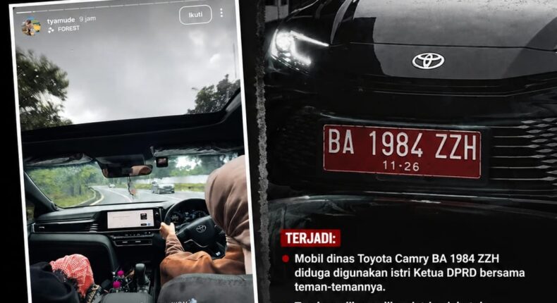 foto slider headline