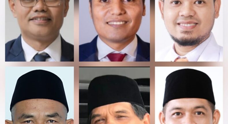 foto slider headline