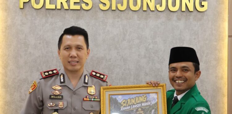 headline-foto