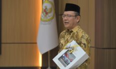Pemko Payakumbuh Kembali Torehkan Prestasi, Raih WTP Ke-12 Berturut-turut