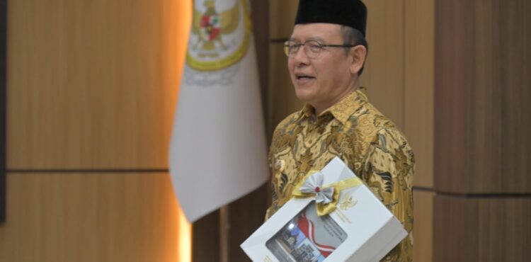 headline-foto