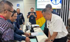 Payakumbuh Selangkah Lagi Terapkan Manajemen Talenta ASN, BKN Apresiasi Kesiapan Daerah