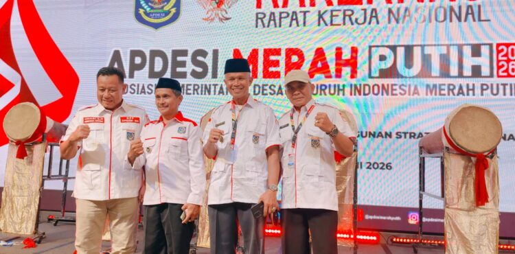 headline-foto