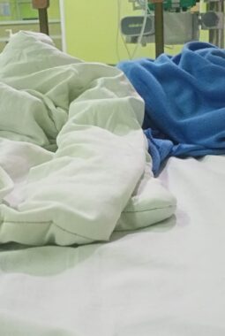 Tangis Ibu Madinah Menggema: Tak Ada Anggaran atau Tak Ada Kepedulian?