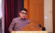 RSUD Dikeluhkan, PAD Mandek, Aset Terbengkalai: Fraksi Kebangkitan Indonesia Raya (KIR) Kuliti Kinerja Pemko Payakumbuh