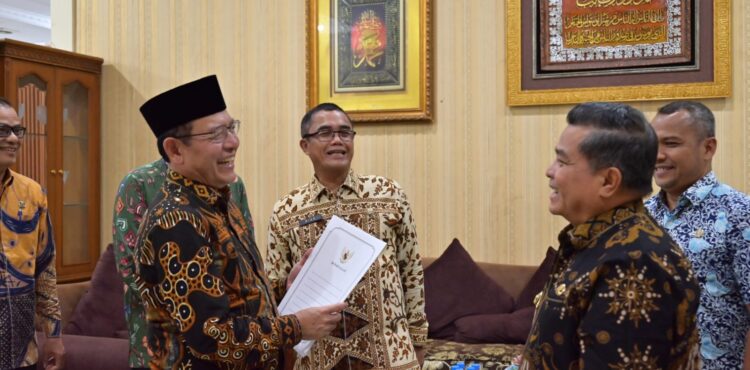 headline-foto
