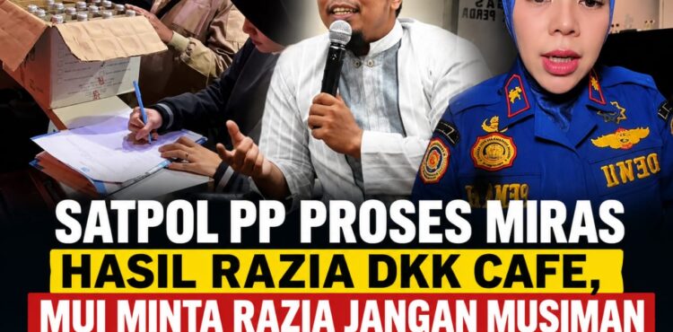 headline-foto