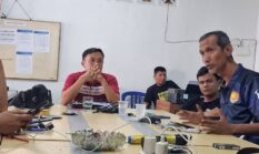 Usai Sukses Porwanas, PWI Paliko Bikin Gebrakan Lagi! PWI Bhayangkara Cup 2026 Siap Guncang Dunia Biliar Se-Sumbagteng