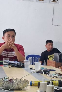 Usai Sukses Porwanas, PWI Paliko Bikin Gebrakan Lagi! PWI Bhayangkara Cup 2026 Siap Guncang Dunia Biliar Se-Sumbagteng