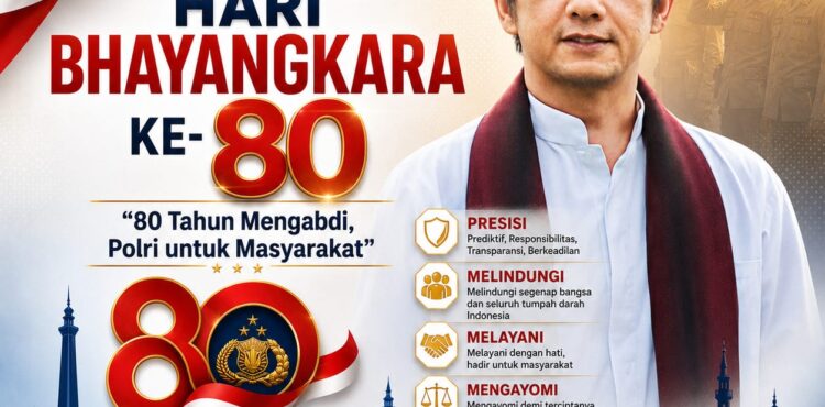 headline-foto