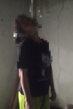 Pelajar 18 Tahun Ditemukan Meninggal Dunia di Rumahnya di Andaleh, Polisi Pastikan Tidak Ada Tanda Kekerasan