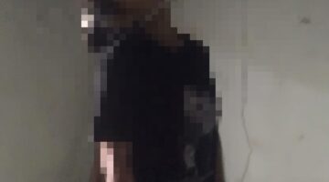 Pelajar 18 Tahun Ditemukan Meninggal Dunia di Rumahnya di Andaleh, Polisi Pastikan Tidak Ada Tanda Kekerasan