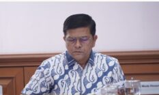 Afviandi Dorong Penguatan Ekonomi Daerah dan Peningkatan Layanan Publik di Kota Payakumbuh
