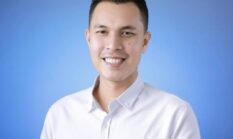 Ryan Made Hanesty Resmi Pimpin DPD PAN Kota Payakumbuh, Targetkan PAN Menang Pemilu dan Tambah Kursi DPRD