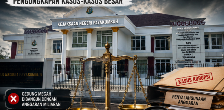headline-foto