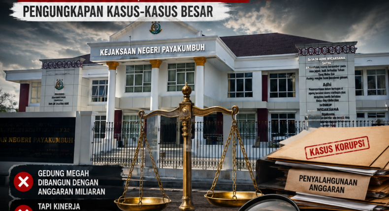 foto slider headline
