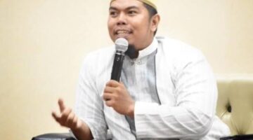 MUI Payakumbuh Desak Walikota Tutup Kafe Nakal, Soroti Dugaan Oknum Aparat di Lokasi Maksiat