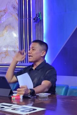 TMMD Kodim 0306/50 Kota Ubah Peta Akses Sumbar–Riau, Jalan Baru Pangkas Perjalanan Jadi 20 Menit