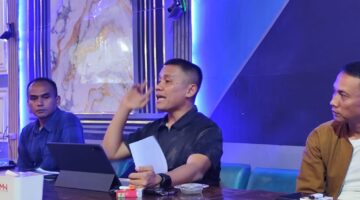 TMMD Kodim 0306/50 Kota Ubah Peta Akses Sumbar–Riau, Jalan Baru Pangkas Perjalanan Jadi 20 Menit
