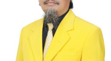 Kasus Dugaan Pencemaran Nama Baik Syamsul Mikar Masuki Babak Penentuan, Penetapan Tersangka Dinanti