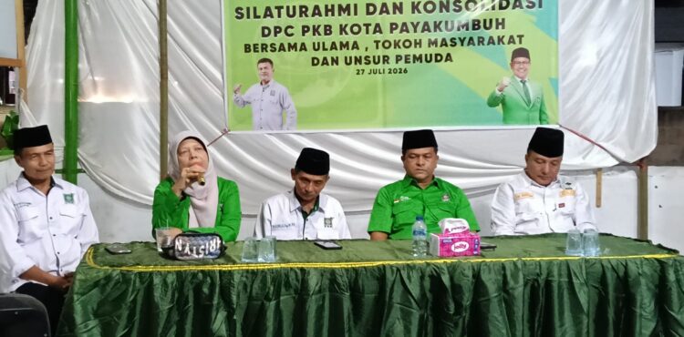 headline-foto