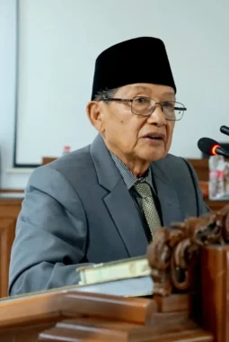 PKS Semprot Pemkab Lima Puluh Kota: TAPD Lalai, DPRD Jadi Korban, APBD 2025 Ditolak
