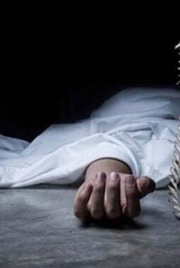 Diduga Terlilit Utang, Perempuan 41 Tahun Ditemukan Meninggal di Warung di Lima Puluh Kota