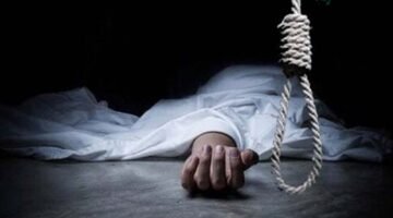 Diduga Terlilit Utang, Perempuan 41 Tahun Ditemukan Meninggal di Warung di Lima Puluh Kota