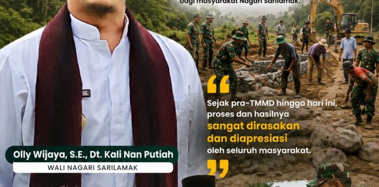 headline-foto