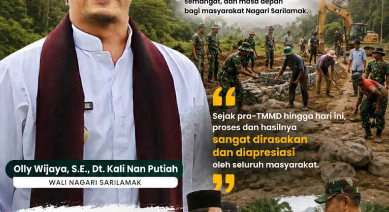 foto slider headline