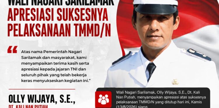 headline-foto