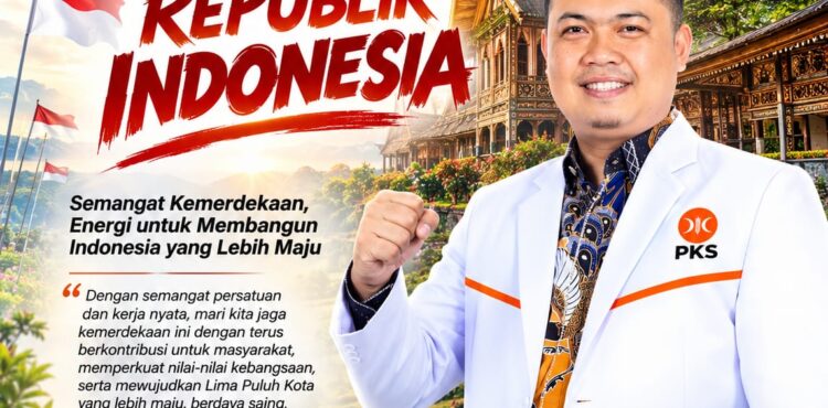 headline-foto