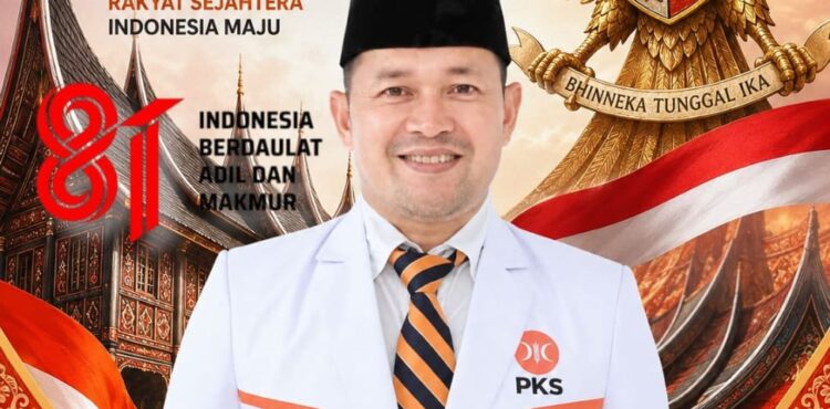 headline-foto