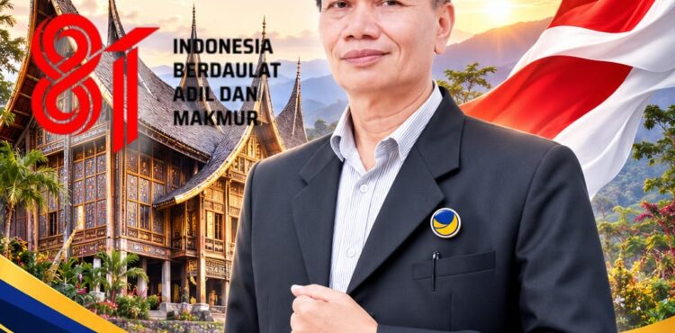 headline-foto