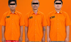 Gerebek Rumah di Bulakan Balai Kandi, Sat Narkoba Polres Payakumbuh Amankan Tiga Orang Terduga Pelaku