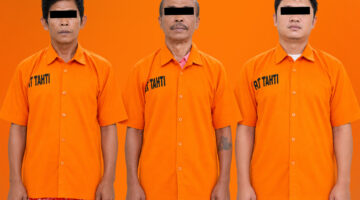 Gerebek Rumah di Bulakan Balai Kandi, Sat Narkoba Polres Payakumbuh Amankan Tiga Orang Terduga Pelaku