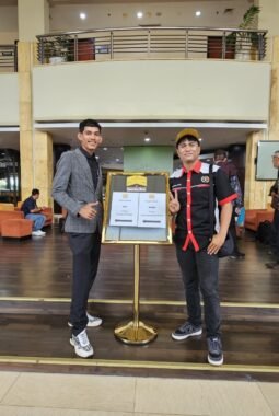 Hasil Verifikasi PWI Sumbar: Tiga Calon Ketua PWI Payakumbuh-Lima Puluh Kota Lolos Administrasi