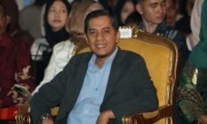 DPRD Dorong Uda dan Uni Payakumbuh Jadi Duta Pariwisata, Budaya dan Ekonomi Kreatif
