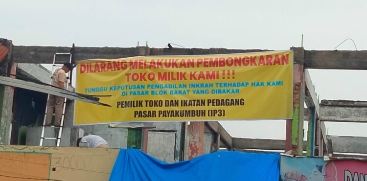 headline-foto