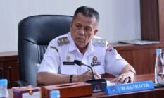 BPK Soroti Tata Kelola Sampah Payakumbuh, Open Dumping dan Risiko Gas Metana Jadi Perhatian