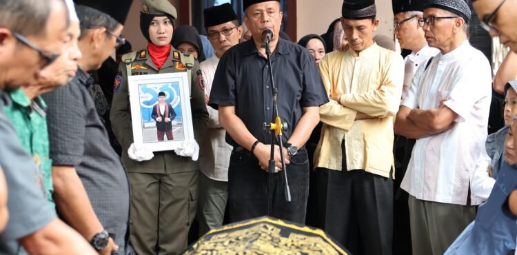 headline-foto