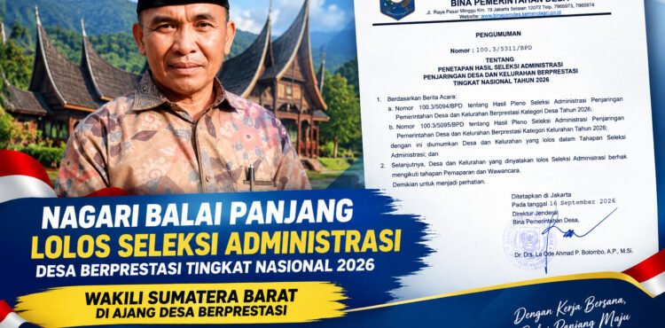 headline-foto