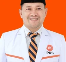 Udara Makin Tak Sehat, Beni Murdani Desak Bupati Lima Puluh Kota Ambil Langkah Tegas