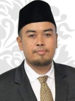 Hari Santri Nasional 2026, Bisron Hadi: Ilmu dan Integritas Jadi Fondasi Generasi Masa Depan