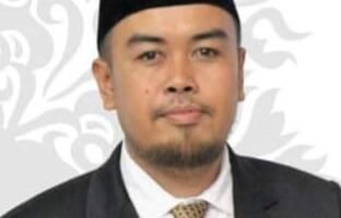 Hari Santri Nasional 2026, Bisron Hadi: Ilmu dan Integritas Jadi Fondasi Generasi Masa Depan