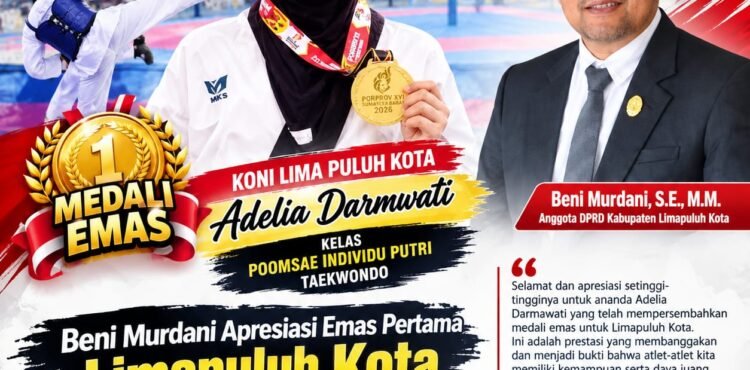 headline-foto