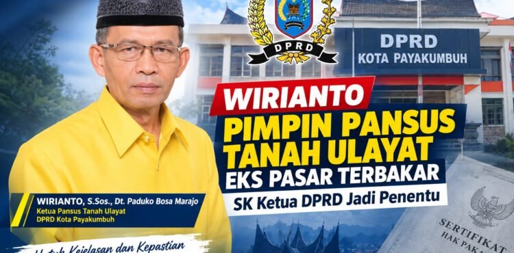 headline-foto